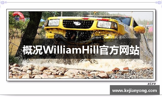 概况WilliamHill官方网站